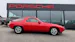 PORSCHE 928