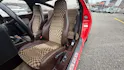 PORSCHE 928