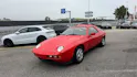 PORSCHE 928