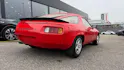 PORSCHE 928