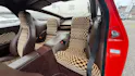 PORSCHE 928