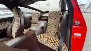 PORSCHE 928