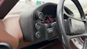 PORSCHE 928