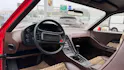 PORSCHE 928
