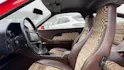 PORSCHE 928