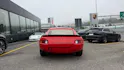 PORSCHE 928