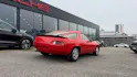 PORSCHE 928