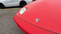 PORSCHE 928
