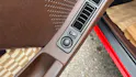 PORSCHE 928