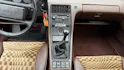 PORSCHE 928
