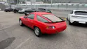 PORSCHE 928
