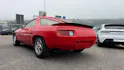 PORSCHE 928