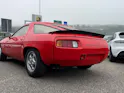 PORSCHE 928