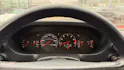PORSCHE 928