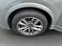 AUDI Q3 40 TFSI S line quattro S-tronic