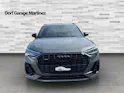 AUDI Q3 40 TFSI S line quattro S-tronic