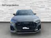 AUDI Q3 40 TFSI S line quattro S-tronic