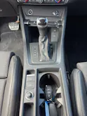 AUDI Q3 40 TFSI S line quattro S-tronic