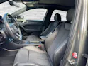 AUDI Q3 40 TFSI S line quattro S-tronic