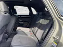 AUDI Q3 40 TFSI S line quattro S-tronic