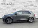 AUDI Q3 40 TFSI S line quattro S-tronic