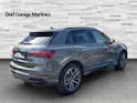 AUDI Q3 40 TFSI S line quattro S-tronic