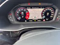 AUDI Q3 40 TFSI S line quattro S-tronic