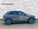 AUDI Q3 40 TFSI S line quattro S-tronic