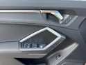 AUDI Q3 40 TFSI S line quattro S-tronic