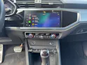 AUDI Q3 40 TFSI S line quattro S-tronic