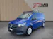 MERCEDES-BENZ Vito 114 CDI 9G-Tronic Pro