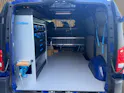 MERCEDES-BENZ Vito 114 CDI 9G-Tronic Pro
