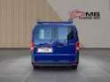 MERCEDES-BENZ Vito 114 CDI 9G-Tronic Pro