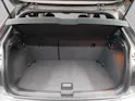 VW Polo 2.0 TSI GTI DSG