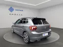VW Polo 2.0 TSI GTI DSG