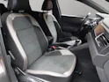 VW Polo 2.0 TSI GTI DSG