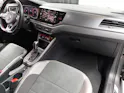 VW Polo 2.0 TSI GTI DSG