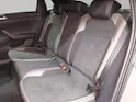 VW Polo 2.0 TSI GTI DSG