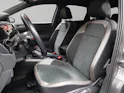 VW Polo 2.0 TSI GTI DSG