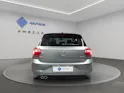 VW Polo 2.0 TSI GTI DSG