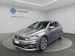 VW Polo 2.0 TSI GTI DSG