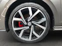 VW Polo 2.0 TSI GTI DSG