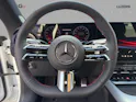 MERCEDES-BENZ CLA Shooting Brake 350 4Matic 85 kWh EQ