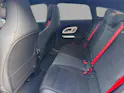 MERCEDES-BENZ CLA Shooting Brake 350 4Matic 85 kWh EQ