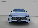 MERCEDES-BENZ CLA Shooting Brake 350 4Matic 85 kWh EQ