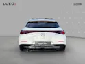 MERCEDES-BENZ CLA Shooting Brake 350 4Matic 85 kWh EQ
