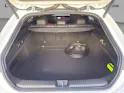 MERCEDES-BENZ CLA Shooting Brake 350 4Matic 85 kWh EQ