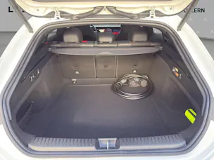 MERCEDES-BENZ CLA Shooting Brake 350 4Matic 85 kWh EQ