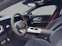 MERCEDES-BENZ CLA Shooting Brake 350 4Matic 85 kWh EQ