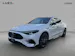 MERCEDES-BENZ CLA Shooting Brake 350 4Matic 85 kWh EQ